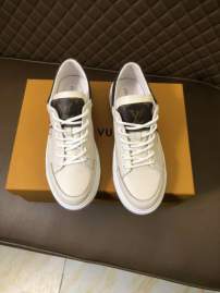 Picture of Louis Vuitton Shoes _SKULVsz38-45mnf011516813